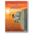 Diaper Chimp
